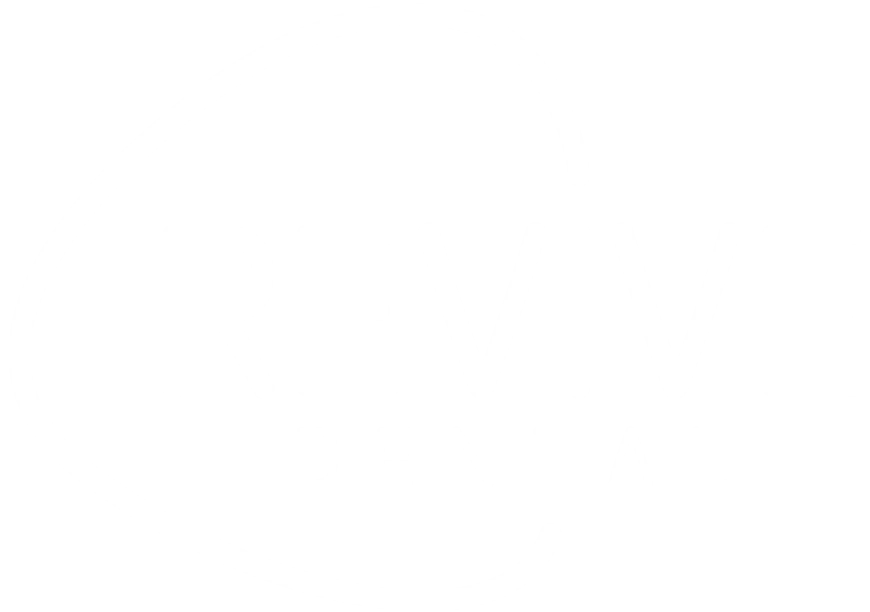 Revive Dental