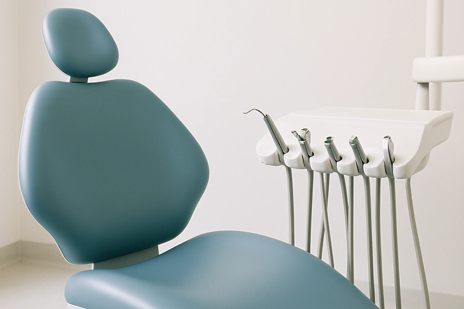 General Dentistry