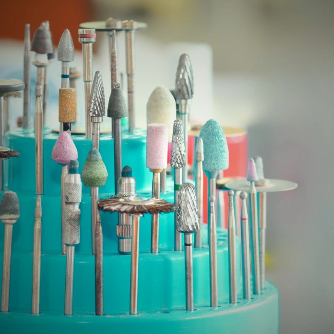 What Is Composite Bonding?