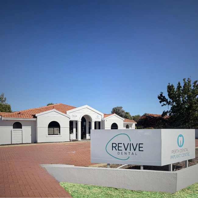 Composite Bonding Process