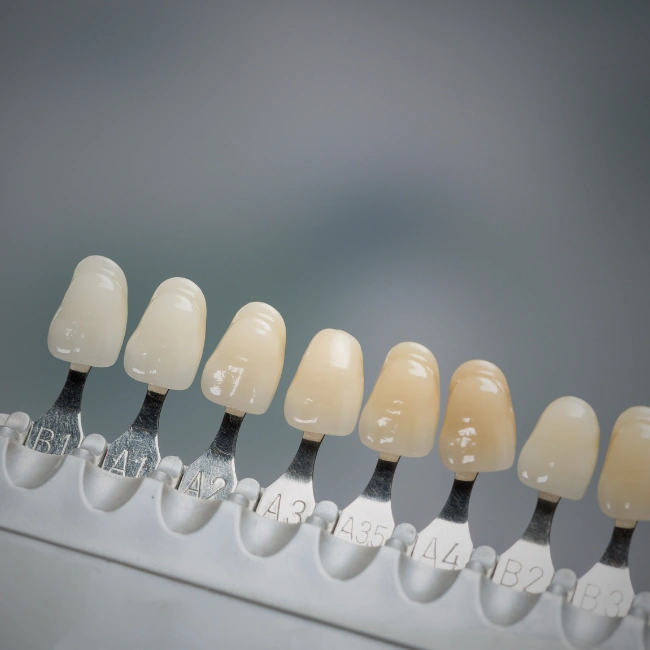 Alternate and Complementary Solutions