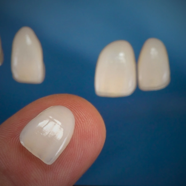 Safety, Maintenance & Suitability