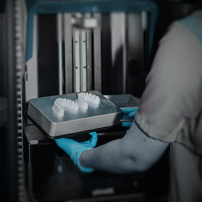 Safety & Maintenance Considerations