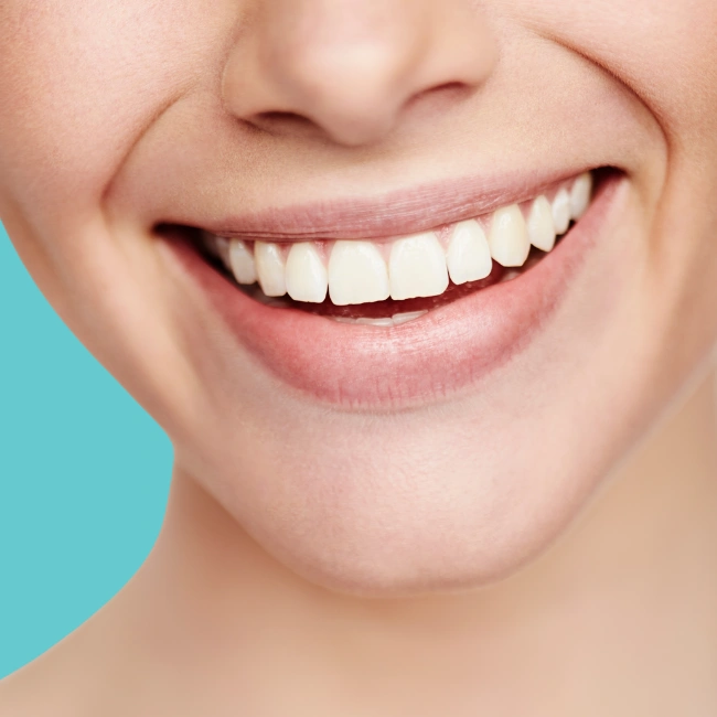 Root Canal Alternatives & Considerations