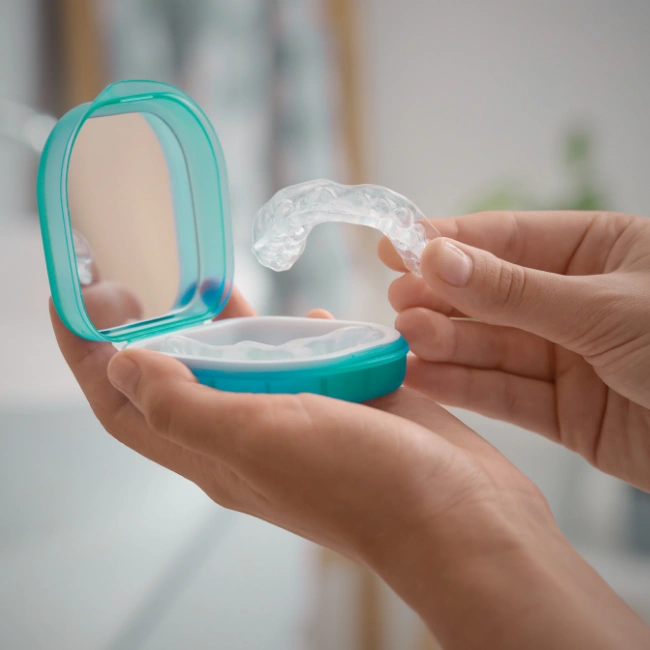 Professional Care Solutions