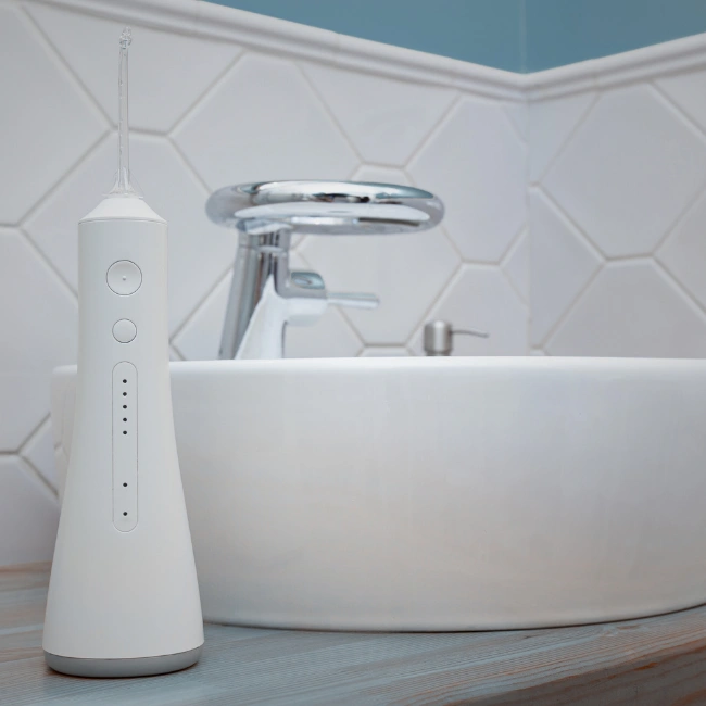 Safety & Considerations