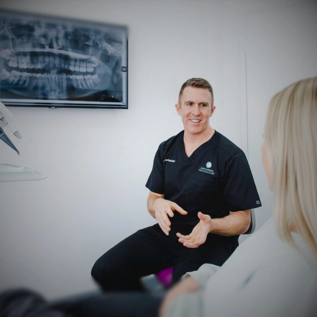 Understanding Wisdom Teeth