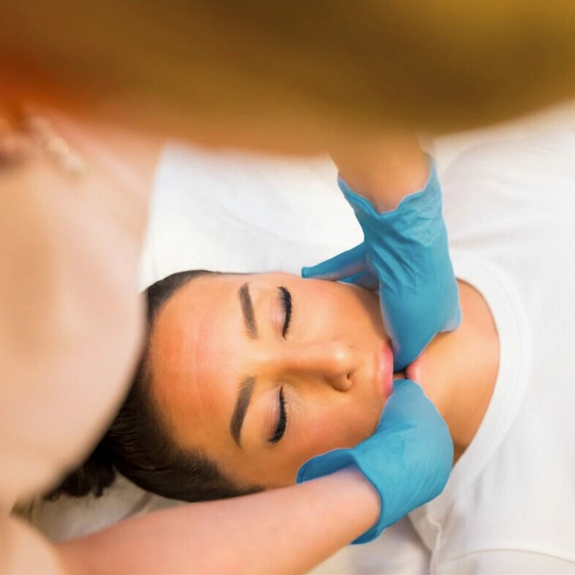 Supporting Your Smile at Home