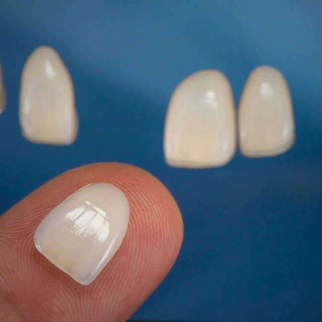 Alternate and Complementary Solutions