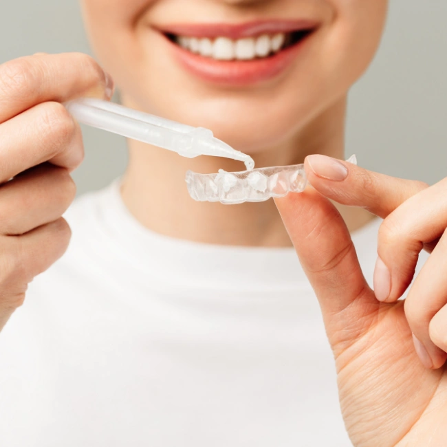 Safety & Maintenance Considerations