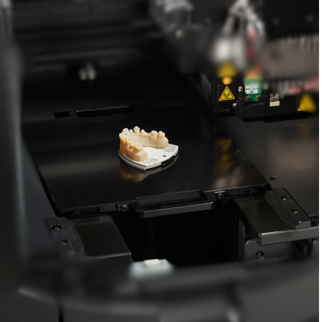 Safety, Maintenance Considerations & Suitability