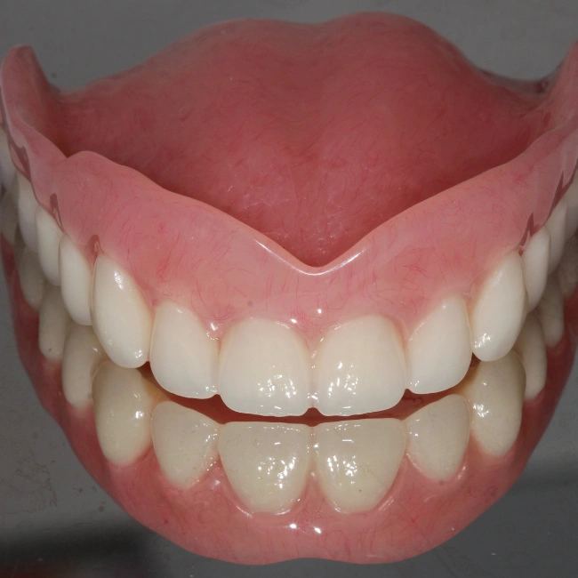 Safety, Maintenance & Suitability