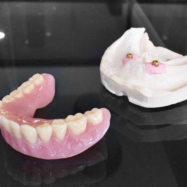 Alternative Treatment Solutions