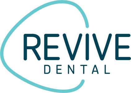 Revive Dental