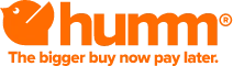 Humm
