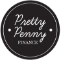Pretty Penny