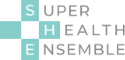 Super Health Ensemble