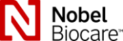 Nobel Biocare