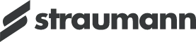 Straumann