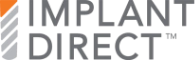 Implant Direct