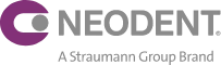 Neodent