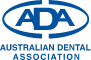 ADA