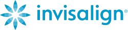 Invisalign