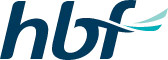 HBF