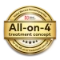 All-On-4