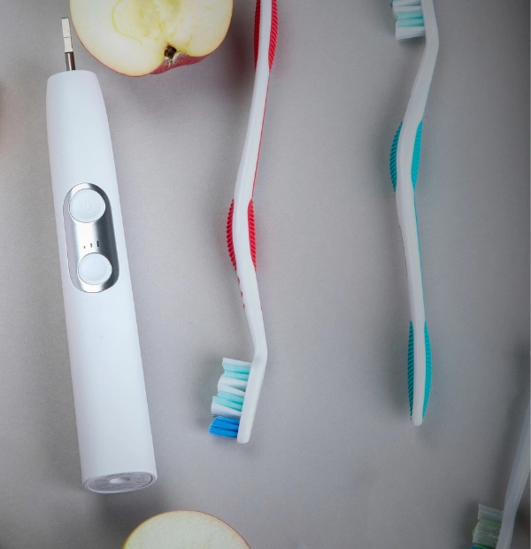 How Long Implants Last