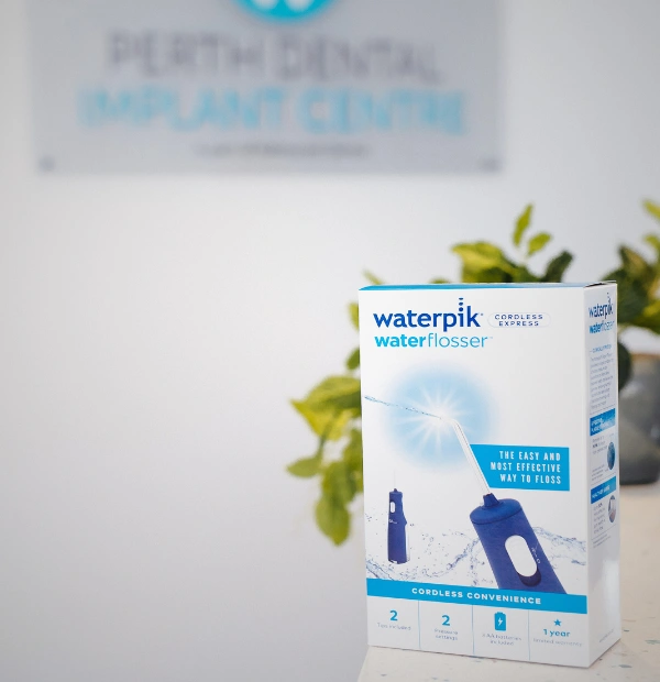 Safety & Maintenance Considerations