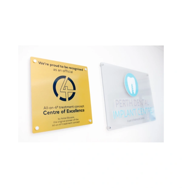 Perth Dental Implant Centre