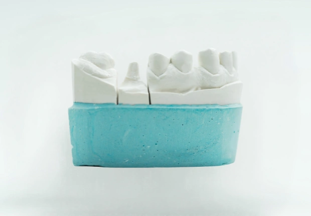 Understanding Benefits