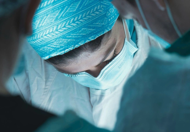 Sedation Considerations