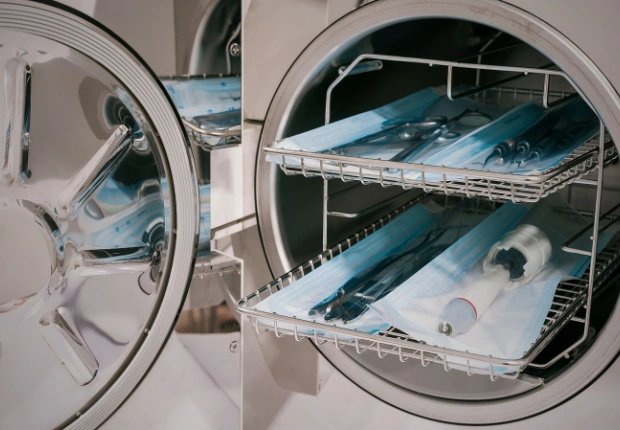 Our Commitment to Safety