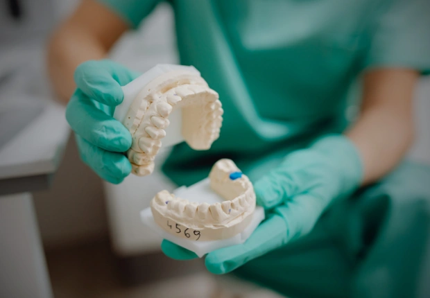 Informed, Personalised Care