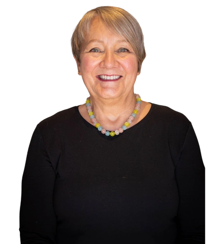 Complimentary Implant Consultation