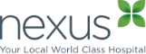 nexus-hospital-logo